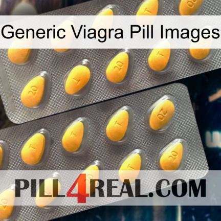 Generic Viagra Pill Images cialis2